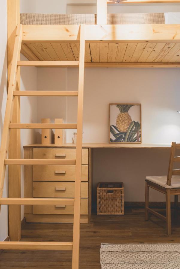 90M2 Luxury Apartment In The Heart Of Athens - Living Stone Sunstone ภายนอก รูปภาพ